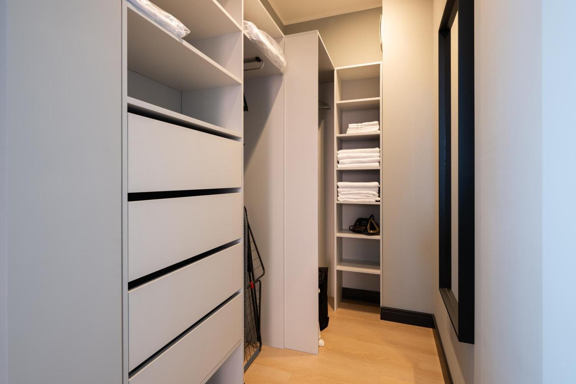 Apartment Brabank Riverside Stara Stocznia Premium Sauna & Gym กดัญสก์ ภายนอก รูปภาพ